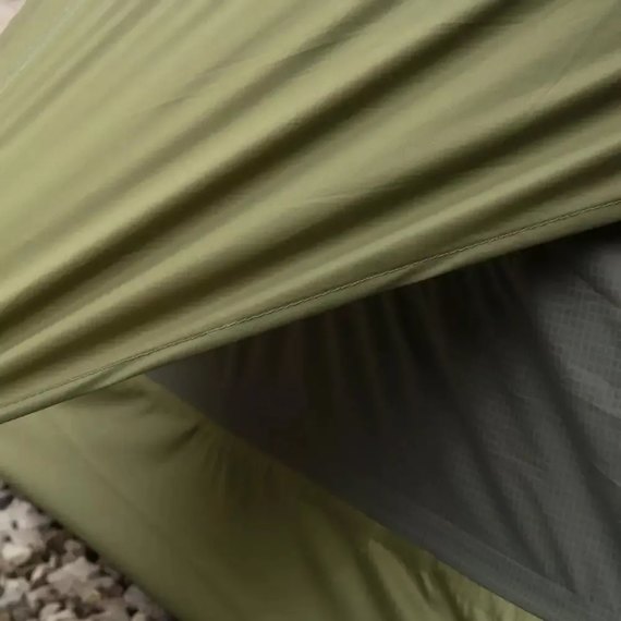 Палатка Snugpak Stratosphere Olive (5056694902477), изображение 4