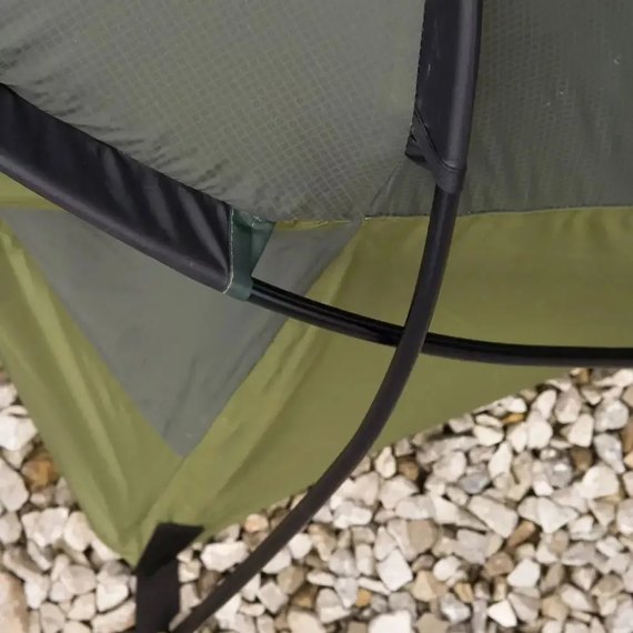 Палатка Snugpak Stratosphere Olive (5056694902477), изображение 5
