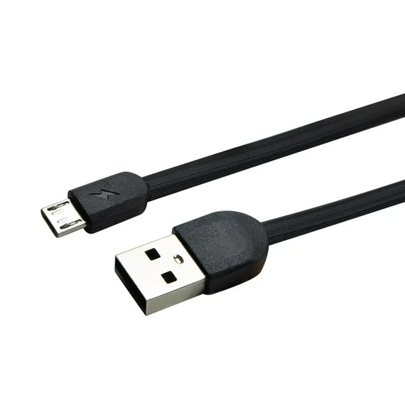 Повербанк Remax Proda PD-P96 Leading series 30000 mAh Black (6974908270978), изображение 2