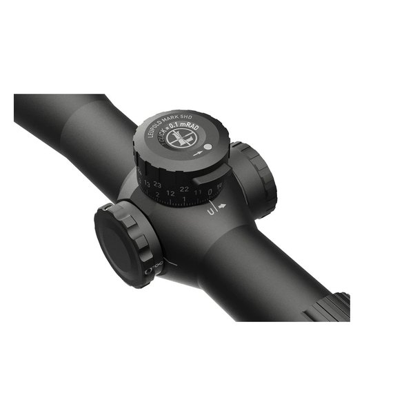 Прицел Leupold Mark 5HD 7-35x56 (35mm) M5C3 FFP CCH 174546, изображение 4