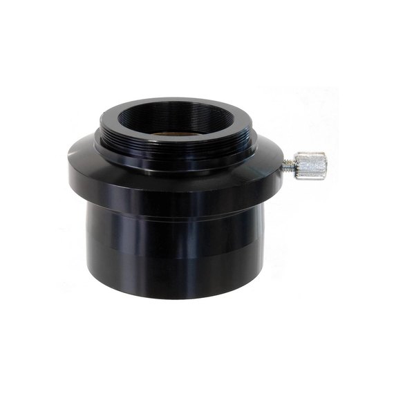 Телескоп Bresser Messier AR-152L 152/1200 EXOS-2/EQ5 (4752128) 930588, зображення 2