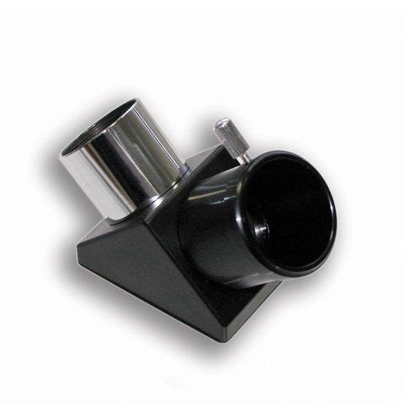 Телескоп Bresser Messier AR-152L 152/1200 EXOS-2/EQ5 (4752128) 930588, зображення 4