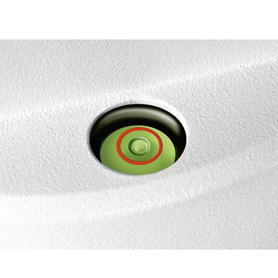 Телескоп Bresser Messier AR-152L 152/1200 EXOS-2/EQ5 (4752128) 930588, зображення 8