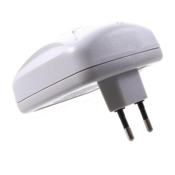 Ультразвуковой отпугиватель грызунов Ultrasonic 810+B, изображение 2