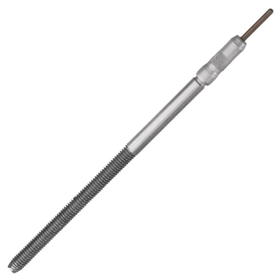 Декапсюлятор RCBS .264/6.5 мм (09807)