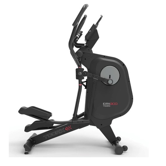 Орбитрек Toorx Elliptical ERX 900 (ERX-900) 930583, изображение 2