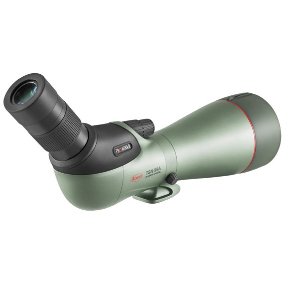 Подзорная труба Kowa TSN-99A 30-70x99/45 Prominar Kit (12264) 930605, изображение 5