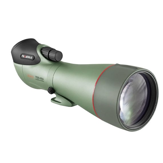 Подзорная труба Kowa TSN-99A 30-70x99/45 Prominar Kit (12264) 930605, изображение 7