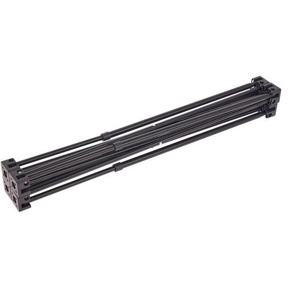 Стол раскладной Skif Outdoor Floyd I (ZF-H005), изображение 3