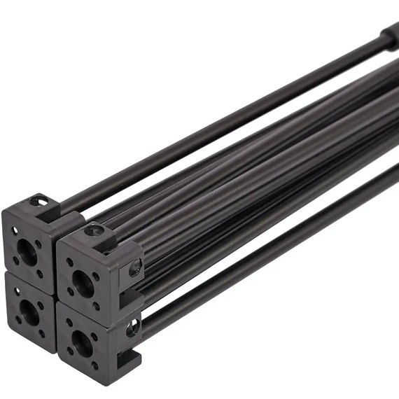 Стол раскладной Skif Outdoor Floyd I (ZF-H005), изображение 4