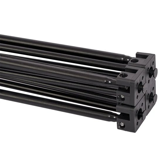 Стол раскладной Skif Outdoor Floyd I (ZF-H005), изображение 5