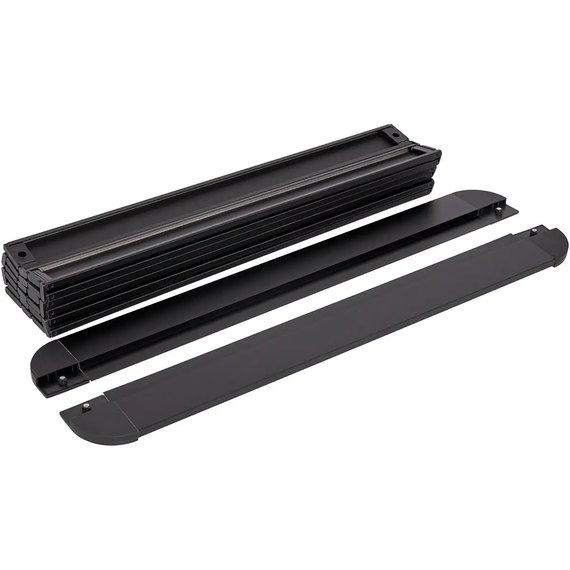 Стол раскладной Skif Outdoor Floyd I (ZF-H005), изображение 6