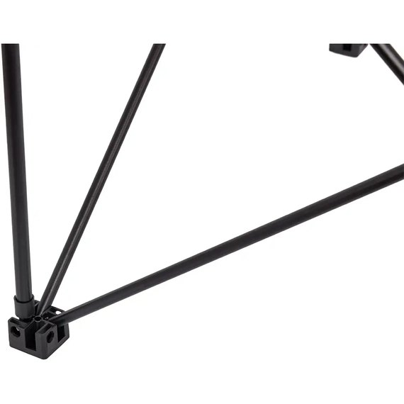 Стол раскладной Skif Outdoor Floyd I (ZF-H005), изображение 7