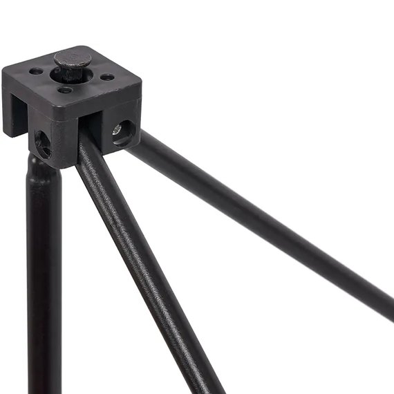 Стол раскладной Skif Outdoor Floyd I (ZF-H005), изображение 9