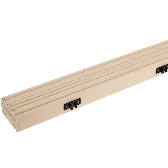 Стол раскладной Skif Outdoor Whitty M (ZF-H001), изображение 6