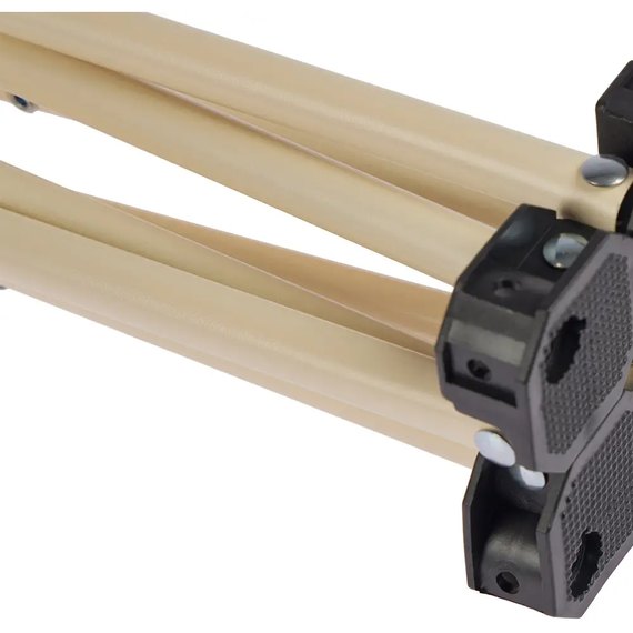 Стол раскладной Skif Outdoor Whitty S (ZF-H003), изображение 8