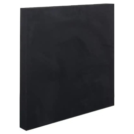 Стрелоулавливатель Yate Sandwich LDX 90x90x14 см 30 lbs (Y504077)