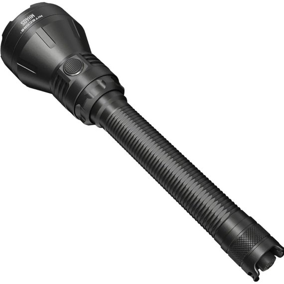 Тактический фонарь Nitecore MH40S Hunting KIT в подарочном кейсе (6-1187_s_kit), изображение 4