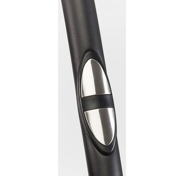 Велоэргометр Toorx Upright Bike BRX 100 ERGO (BRX-100ERGO) 930582, изображение 6