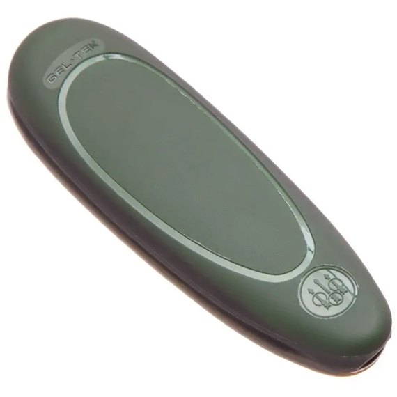 Затыльник гелевый Beretta (D61578)