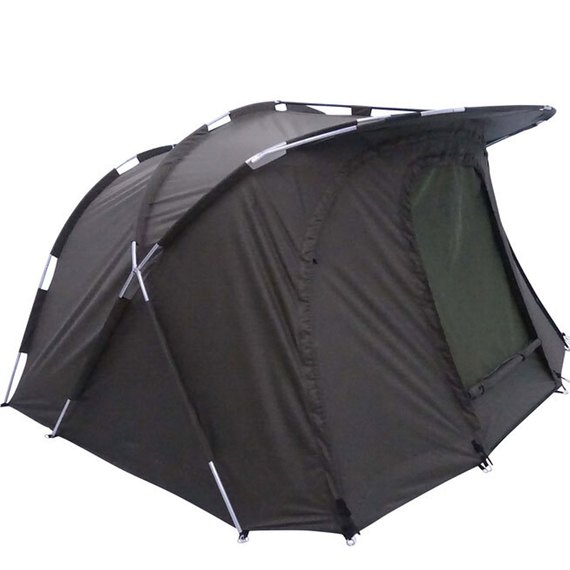 Палатка Prologic Commander X1 Bivvy 2man (54306)