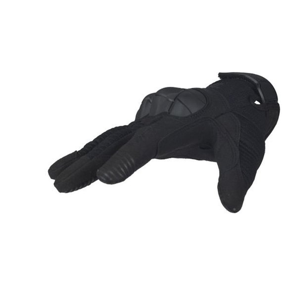 Перчатки Mechanix M-Pact 3 Gloves Black Size S (29291-s), Размер : S, Цвет : Black, изображение 4