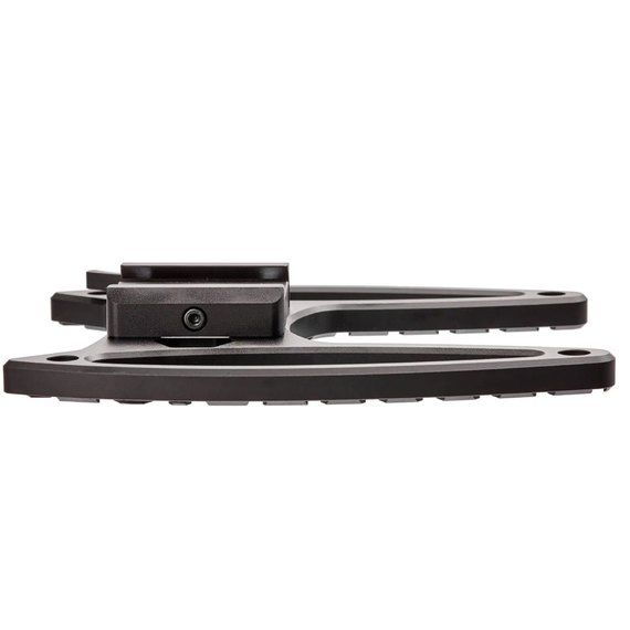 Площадка Automatic ARCA Trident Plate Gen 2 + ARCA Clamp Combo В1 (46951), зображення 4
