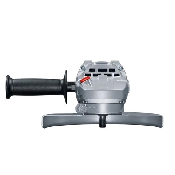 Угловая шлифмашина (болгарка) Bosch Professional GWS 2200 (06018C0320), изображение 3