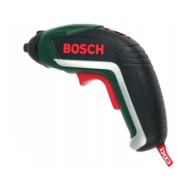Аккумуляторный шуруповерт Bosch IXO V Basic (06039A8020), изображение 7