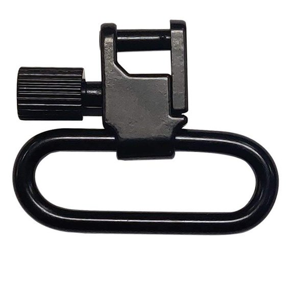 Антабка Buvele 1.25" (26672), зображення 2