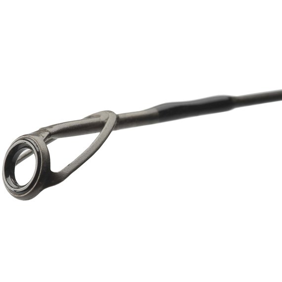 Спиннинг Savage Gear Parabellum CCS 8’1"/2.46m 7-21g (62384), Тест (грамм), Max: 21, изображение 3
