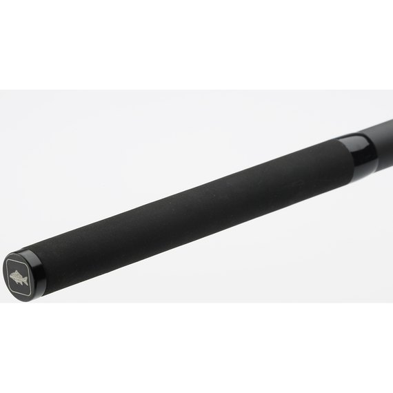 Вудилище коропове Prologic Bomber ST Spod & Marker AB Distance 12’/3.60m 5lbs - 2sec (57223), зображення 3