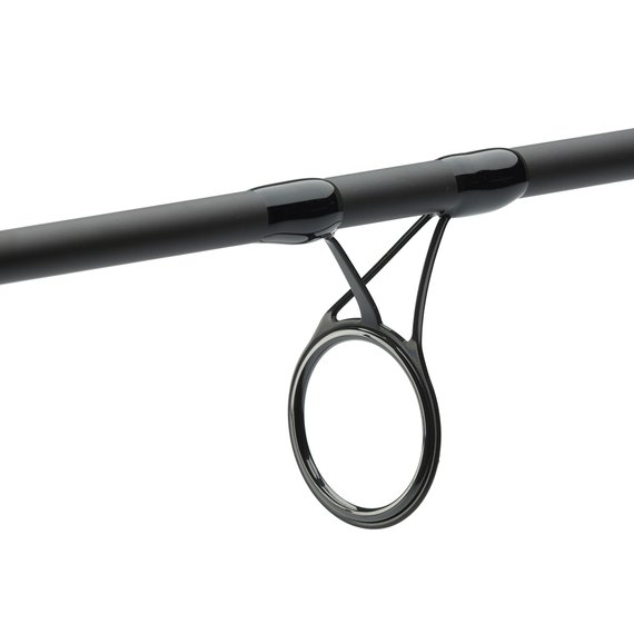 Вудилище коропове Prologic Bomber ST Spod & Marker AB Distance 12’/3.60m 5lbs - 2sec (57223), зображення 4