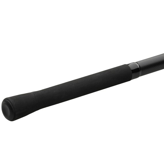 Вудилище коропове Prologic C1 Avenger Xtra Distance 12’/3.60m 3.5lbs - 2sec (64140), зображення 3
