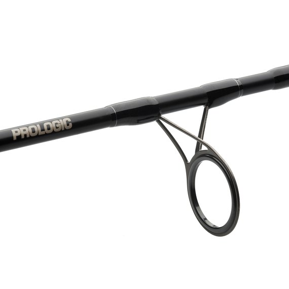 Вудилище коропове Prologic C1 Avenger Xtra Distance 12’/3.60m 3.5lbs - 2sec (64140), зображення 4