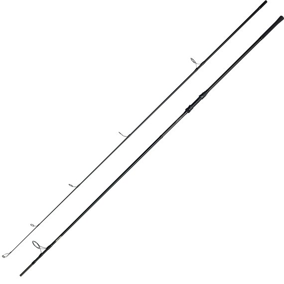Вудилище коропове Prologic C1 Avenger Xtra Distance 13’/3.90m 3.75lbs - 2sec (64141)