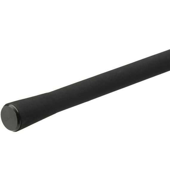 Удилище карповое Prologic C2 Element FS Xtra Distance 12’/3.60m 3.5lbs - 2sec (64128), изображение 3