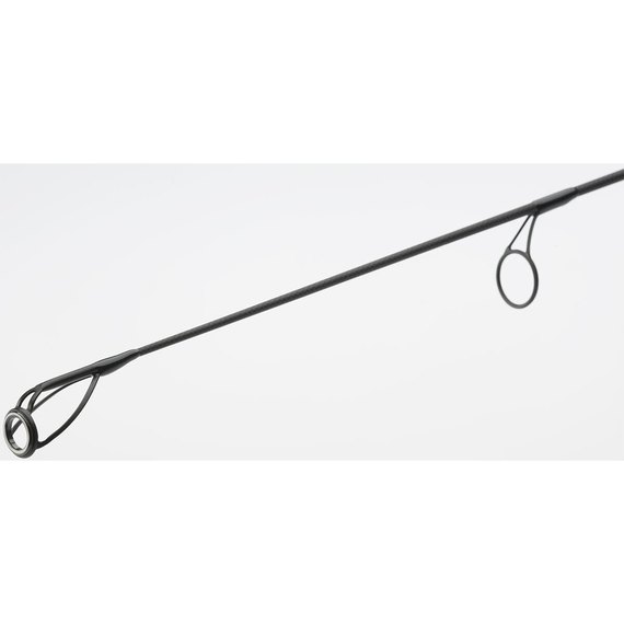 Удилище карповое Prologic C2 Element FS Xtra Distance 12’/3.60m 3.5lbs - 2sec (64128), изображение 5