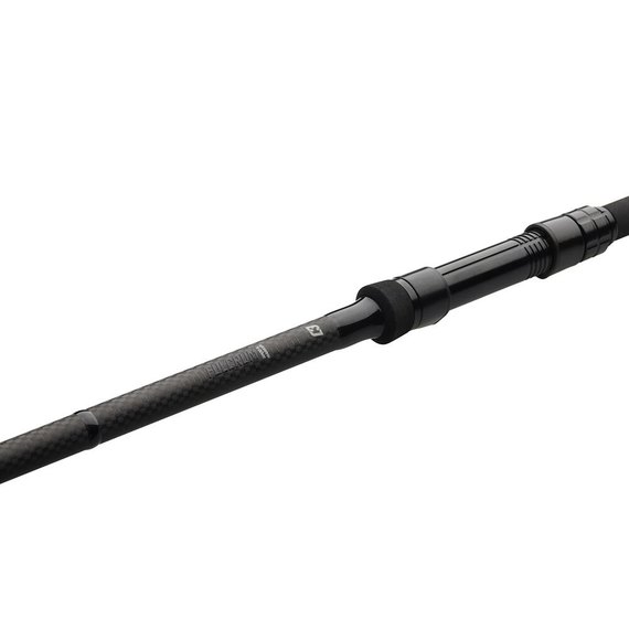 Вудилище коропове Prologic C3 Fulcrum FS Xtra Distance 12’/3.60m 3.5lbs - 2sec (72642), Довжина, м: 3.60 м, Вага: 410 г, зображення 2