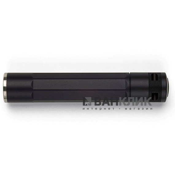 Фонарь ручной X1 Flashlight-Dual Mode-HP-Blk (94664017269), изображение 3