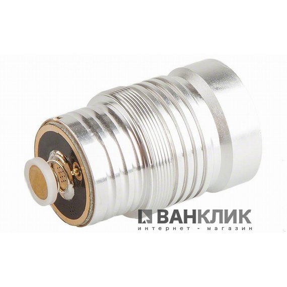 Фонарь Eagletac T25C2 XP-L V5/XP-E Blue (1250 Lm) 922455