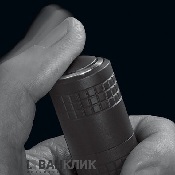 Фонарь Inova T1 (120 Lm) 920747