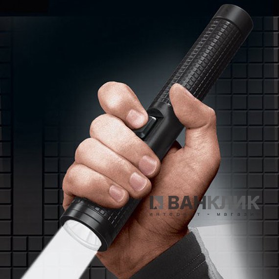Фонарь Inova T4R-Rechargeable (303 Lm) 919966