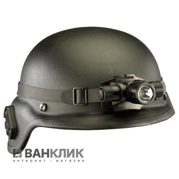 Фонарь Streamlight ProTac HL Head 920896