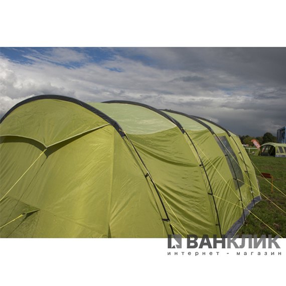 Палатка Vango Avington 600 Herbal 922490