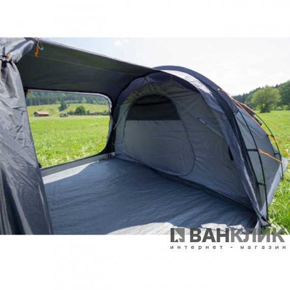 Палатка Vango Beta 450 XL River 922483