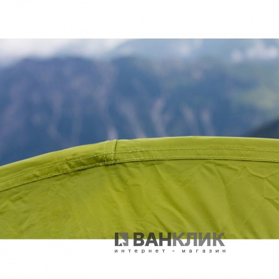 Палатка Vango Soul 300 Herbal 922479
