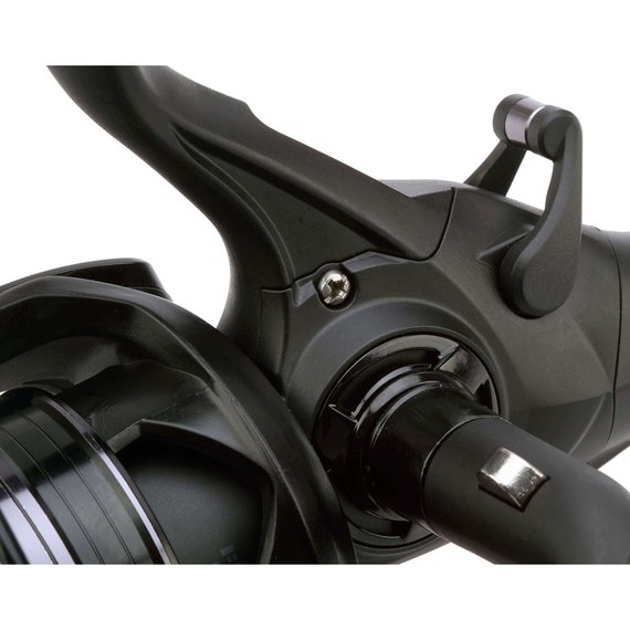 Котушка Prologic Avenger 3000 BF 5+1BB (74700), Типорозмір : 3000, зображення 6