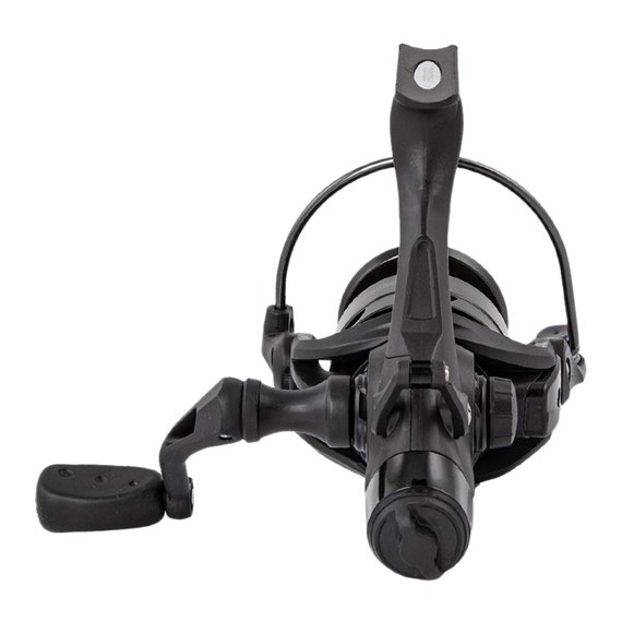Котушка Prologic C-Series 3000 BF 3+1BB (74714), Типорозмір : 3000, зображення 3