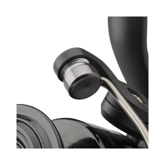 Катушка Prologic C-Series 4000 BF 3+1BB (74715), Типоразмер : 4000, изображение 7